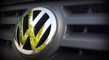 Volkswagen calls for delay in implementation of new EU emissions standards to 2026