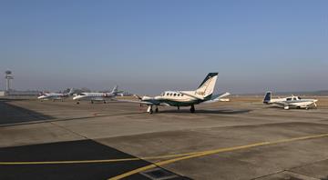 America’s super-rich are running down the planet’s safe climate spaces, says Oxfam America’s super-rich are running down the planet’s safe climate spaces, says Oxfam