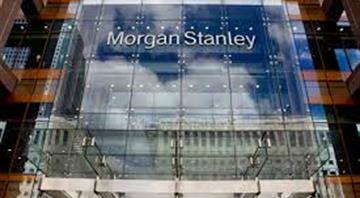 Morgan Stanley IM launches $1 bln climate-focused private equity strategy