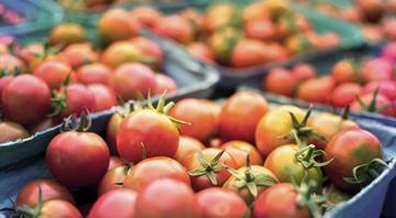 UAE asks state entities to buy local in food security push