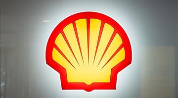 Environment group warns Shell board on liability for emission targets