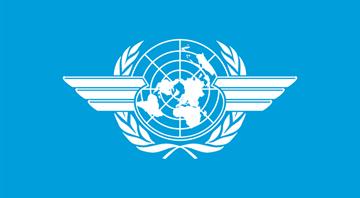 Changes to UN aviation emissions deal near approval -officials