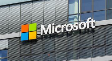 Microsoft inks carbon removal deal with offsets startup Chestnut