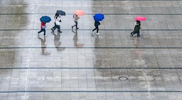 Extreme rain in China caused $2.2 billion in road damage, further straining public purse Extreme rain in China caused $2.2 billion in road damage, further straining public purse