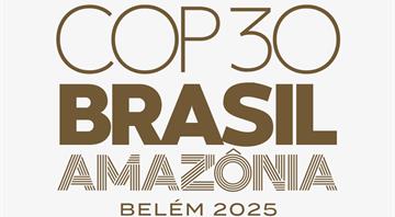 COP30 urged to link climate justice with reparations for historical crimes COP30 urged to link climate justice with reparations for historical crimes