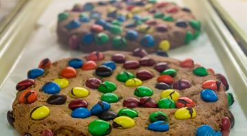 The hidden cost of ultra-processed foods on the environment: ‘The whole industry should pay’ The hidden cost of ultra-processed foods on the environment: ‘The whole industry should pay’