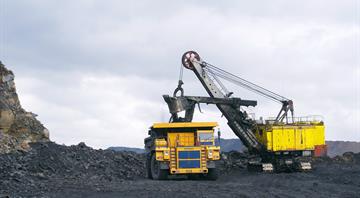 Reuters Exclusive: Major world economies seek to halt new private sector coal financing
