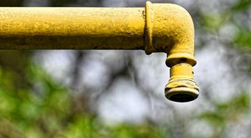 World groundwater levels showing 'accelerated' decline - study