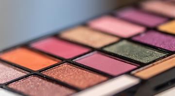 'Forever chemicals' still in use in UK make-up