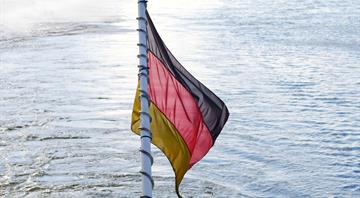German cabinet approves bill to accelerate carbon storage infrastructure German cabinet approves bill to accelerate carbon storage infrastructure