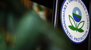 U.S. EPA unveils $550 mln in environmental justice grants