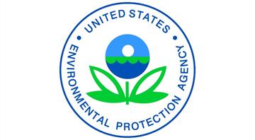 U.S. EPA restores rights of states, tribes to block polluting projects