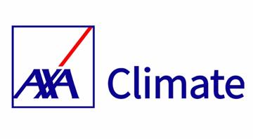 AXA Climate launches new Altitude platform to help businesses and industry adapt to climate change