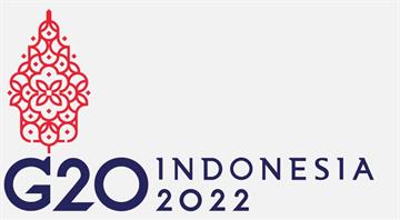 G20 climate talks in Indonesia fail to agree communique