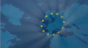 EU warns of 'serious blow' from Trump on climate change EU warns of 'serious blow' from Trump on climate change
