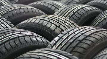 Zambia firm starts producing fuel from used tyres, plastic