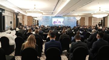 We face an abyss of irreversible climate consequences, says IRENA DG  