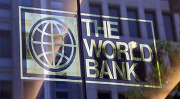 World Bank to launch new trust fund for emissions reduction grants