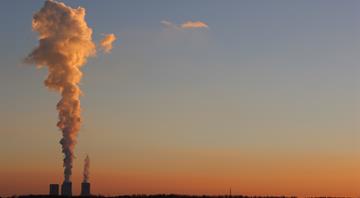 Germany sued over air pollution levels Germany sued over air pollution levels