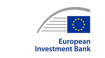 COP28: European Investment Bank to co-finance climate action projects with the Brazilian Development Bank, BNDES