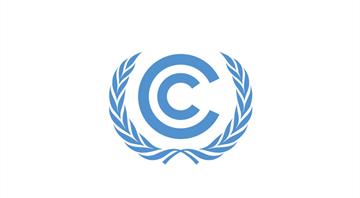 Global climate leaders call for urgent overhaul of UN climate process 