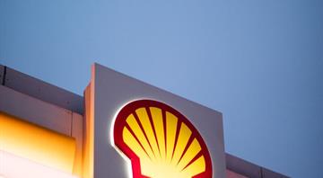 Major oil companies aim for zero methane emission by 2030