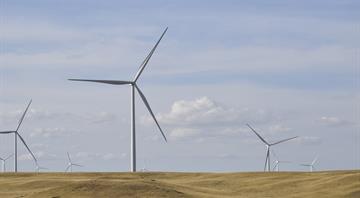 Britain increases wind farm incentives funding to $720 million Britain increases wind farm incentives funding to $720 million