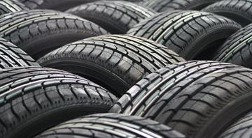 Health impact of tyre particles causing ‘increasing concern’, say scientists