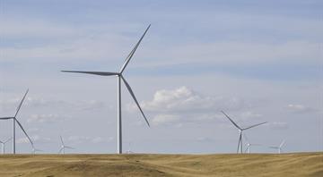 Australia needs to speed up emissions cuts to meet 2035 target Australia needs to speed up emissions cuts to meet 2035 target