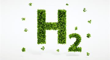 Green hydrogen could counter energy crisis, says British firm