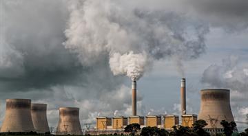German coal power phase-out likely before 2038 due to economics, says climate envoy