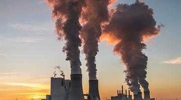 Germany shy of 2030 climate target at current CO2 reduction rate - govt advisors