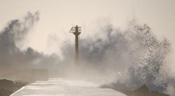 China's rains and floods led to near doubling of natural disaster losses in July