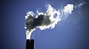 Global standards launched to boost $2 bln voluntary carbon market