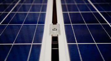 Tokyo makes solar panels mandatory for new homes built after 2025