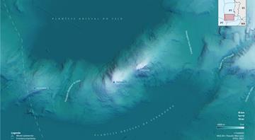 Portugal leads marine protection with new designated area Portugal leads marine protection with new designated area