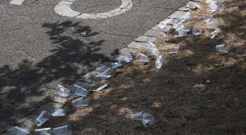 Brazil drops support for plastic products ban in new global pact Brazil drops support for plastic products ban in new global pact