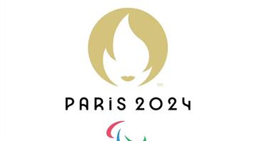 Paris to ban single-use plastic at 2024 Games