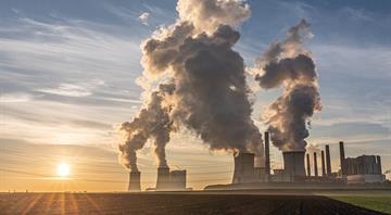 Voluntary carbon markets set to become at least five times bigger by 2030 -Shell