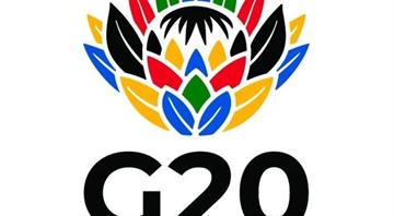 G20 summit declaration stresses seriousness of climate change in snub to Trump