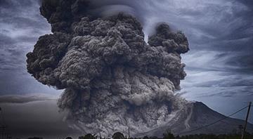 Volcanic microbe eats CO2 ‘astonishingly quickly’, say scientists Volcanic microbe eats CO2 ‘astonishingly quickly’, say scientists