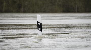 State of the Climate 2024: Record heat and rising seas State of the Climate 2024: Record heat and rising seas