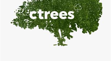 COP27-Tree-counting NGO offers data to tackle deforestation