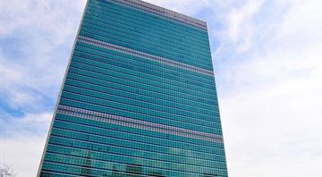 U.N. launches group to hold companies to account for net-zero pledges