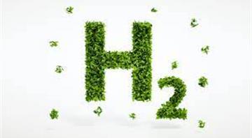 India to waive transmission costs for green hydrogen manufacturers