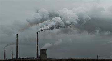 Low-carbon energy investment lagging in developed economies -study
