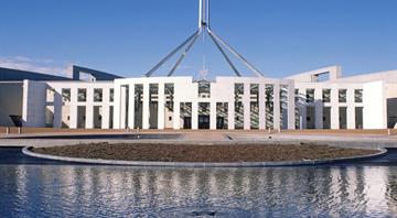 Revamped Australian environment law will help business and nature, government says Revamped Australian environment law will help business and nature, government says