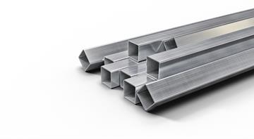 Carbon emissions from aluminium sector dip despite output growth - report