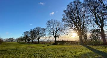 Britain one of least ‘nature-connected’ nations in world – with Nepal the most Britain one of least ‘nature-connected’ nations in world – with Nepal the most