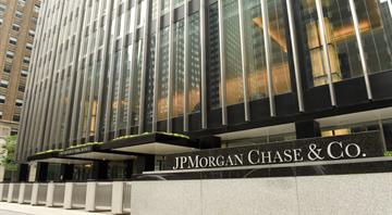 Finance guide could spur extra $200 billion for sustainable development, JPMorgan says